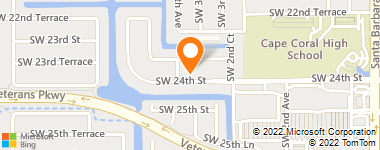 Insurance Agency & Insurance Agent - Lawrence Guilhemp Insurance Services