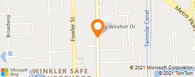 Insurance Agency & Insurance Agent - Cash Register Auto & Truck Insurance