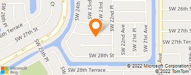 Insurance Agency & Insurance Agent - Your Choice Insurance