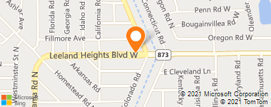 Insurance Agency & Insurance Agent - Goodlad Insurance Agency Inc CLU - ChFC - CASL - State Farm Insurance A