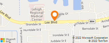 Insurance Agency & Insurance Agent - Arcentales - Michael A