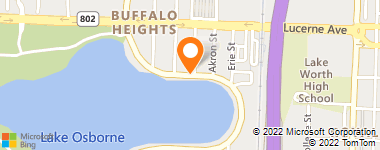 Insurance Agency & Insurance Agent - Chernekoff Bill Insurance & Financial Services