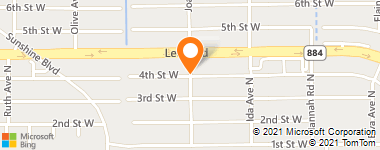 Insurance Agency & Insurance Agent - Laura Brauch Ins Agcy Inc - State Farm Insurance Agent