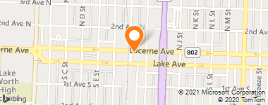 Insurance Agency & Insurance Agent - American Life & Health Group