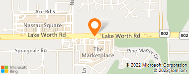 Insurance Agency & Insurance Agent - All Florida Insurance Group - Inc