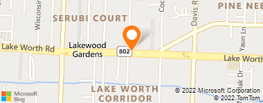 Insurance Agency & Insurance Agent - All Cars Insurance