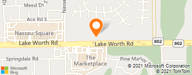 Insurance Agency & Insurance Agent - Surety One, Inc.