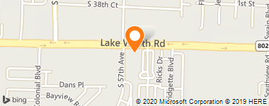 Insurance Agency & Insurance Agent - Federated Insurance