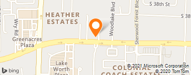 Insurance Agency & Insurance Agent - State Farm Bank