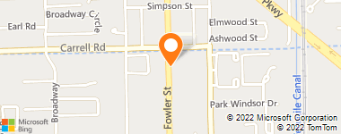 Insurance Agency & Insurance Agent - Epic Insurance Group