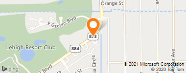 Insurance Agency & Insurance Agent - Collier Health Services Inc