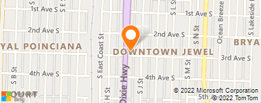 Insurance Agency & Insurance Agent - Affordable Health Insurance