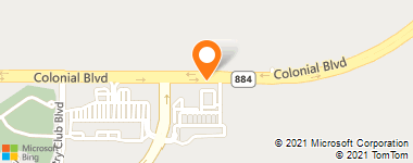 Insurance Agency & Insurance Agent - Allstate Insurance