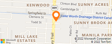 Insurance Agency & Insurance Agent - Federal Commercial