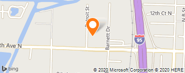 Insurance Agency & Insurance Agent - Humana Gold Plus Plan - Medicare Sales