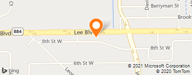 Insurance Agency & Insurance Agent - Vegas Games