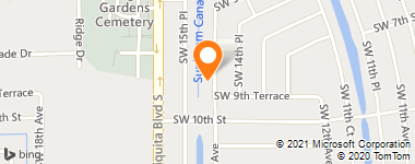 Insurance Agency & Insurance Agent - Wunderlin and Associates Inc