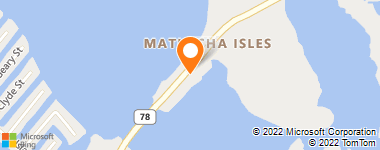 Insurance Agency & Insurance Agent - American Insurance