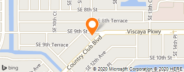 Insurance Agency & Insurance Agent - Fort Myers Insurance Inc