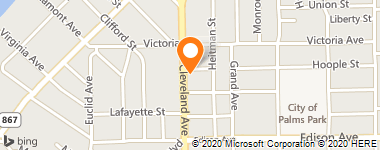 Insurance Agency & Insurance Agent - Insurance World of SWSL