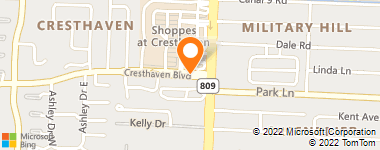 Insurance Agency & Insurance Agent - Hendelson Scott Insurance