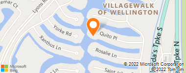 Insurance Agency & Insurance Agent - Mikhail Independent Gayle Agent