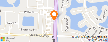 Insurance Agency & Insurance Agent - Ken Magaro - State Farm Insurance Agent