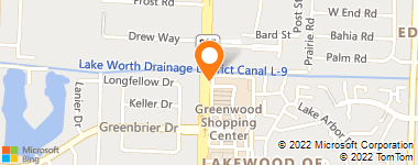 Insurance Agency & Insurance Agent - Allstate Insurance