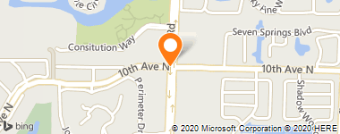 Insurance Agency & Insurance Agent - Insurance For You - Silvia Garcia