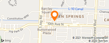 Insurance Agency & Insurance Agent - Nationwide Insurance Co - Agents