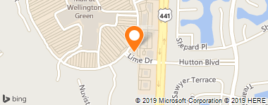 Insurance Agency & Insurance Agent - First Insurance Solution