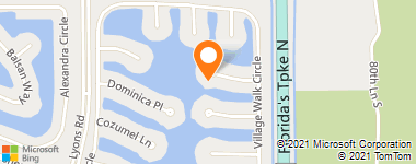 Insurance Agency & Insurance Agent - Fcci Insurance Group