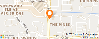 Insurance Agency & Insurance Agent - Nationwide Insurance Co - Agents