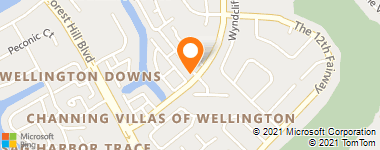 Insurance Agency & Insurance Agent - Paramount Insurance Repair