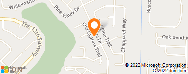 Insurance Agency & Insurance Agent - Financial Marketing Associates