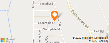 Insurance Agency & Insurance Agent - Aflac Insurance