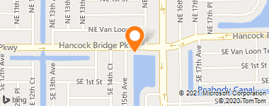 Insurance Agency & Insurance Agent - Brower Insurance