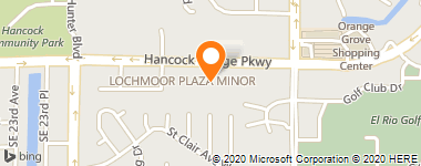 Insurance Agency & Insurance Agent - Preferred Elite Insurance Agency