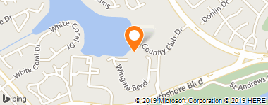 Insurance Agency & Insurance Agent - Peter Laczko Insurance