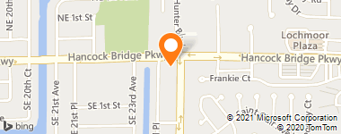 Insurance Agency & Insurance Agent - Dunning Karen Insurance