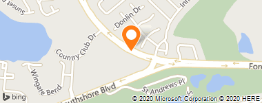 Insurance Agency & Insurance Agent - The Celedinas Agency