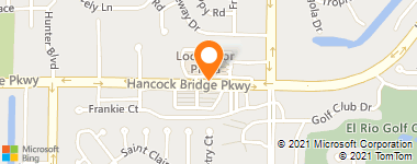 Insurance Agency & Insurance Agent - Huff Insurance Agency Inc - N FT Myers