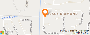 Insurance Agency & Insurance Agent - EagleMax Realty