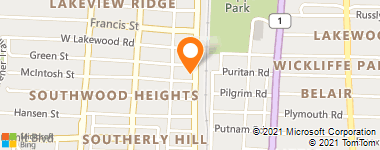 Insurance Agency & Insurance Agent - The Jim Inglis Agency