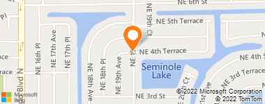 Insurance Agency & Insurance Agent - Mccoy Insurance