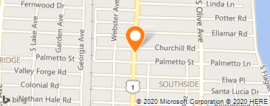 Insurance Agency & Insurance Agent - Arista Insurance Advisors