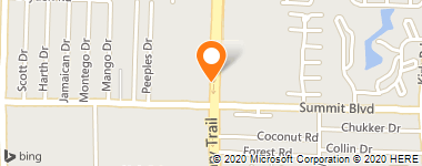 Insurance Agency & Insurance Agent - Assurance Insurance Connection