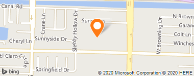 Insurance Agency & Insurance Agent - Enamorado Group Insurance Inc