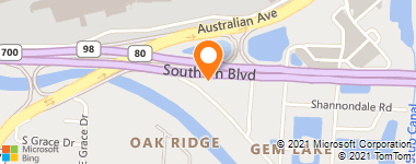 Insurance Agency & Insurance Agent - Allstate Insurance Co - Gilbert Suarez