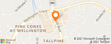 Insurance Agency & Insurance Agent - Kime Julie Insurance